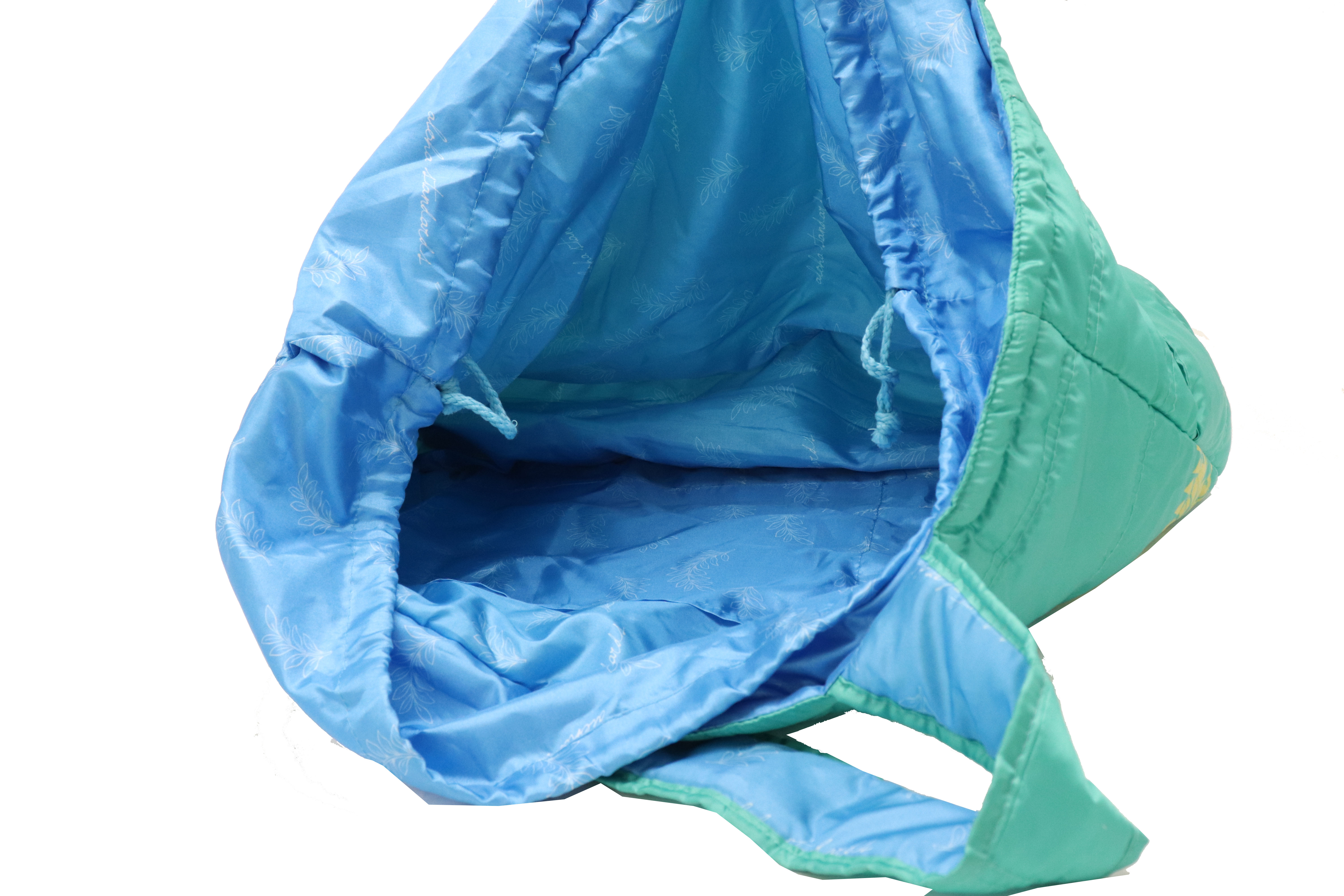 Shopping bag