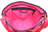 Mummy bag