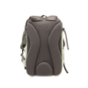 Travel Backpack with organized pockets