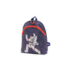kids backpack daily use waterproof polyester