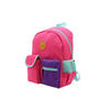  Polyester backpack waterproof with large volume