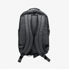 sport backpack olive1