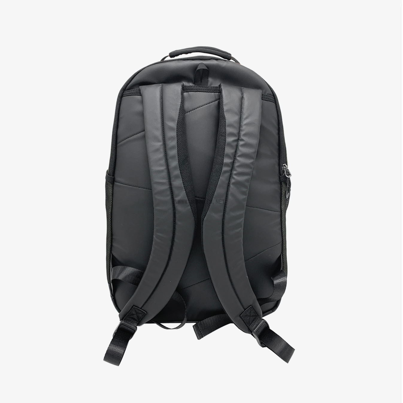 sport backpack olive1
