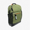 sport backpack olive1