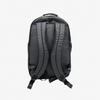 sport backpack 1