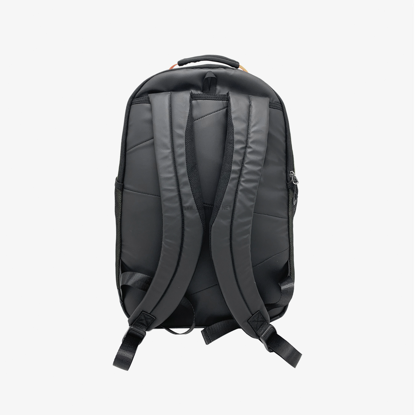 sport backpack 1