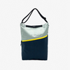 Tote Daypack