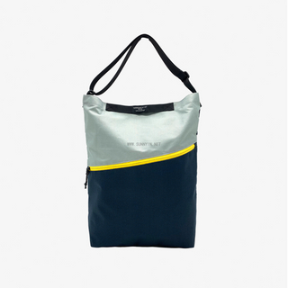 Tote Daypack