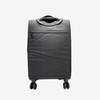 Trolley Bag