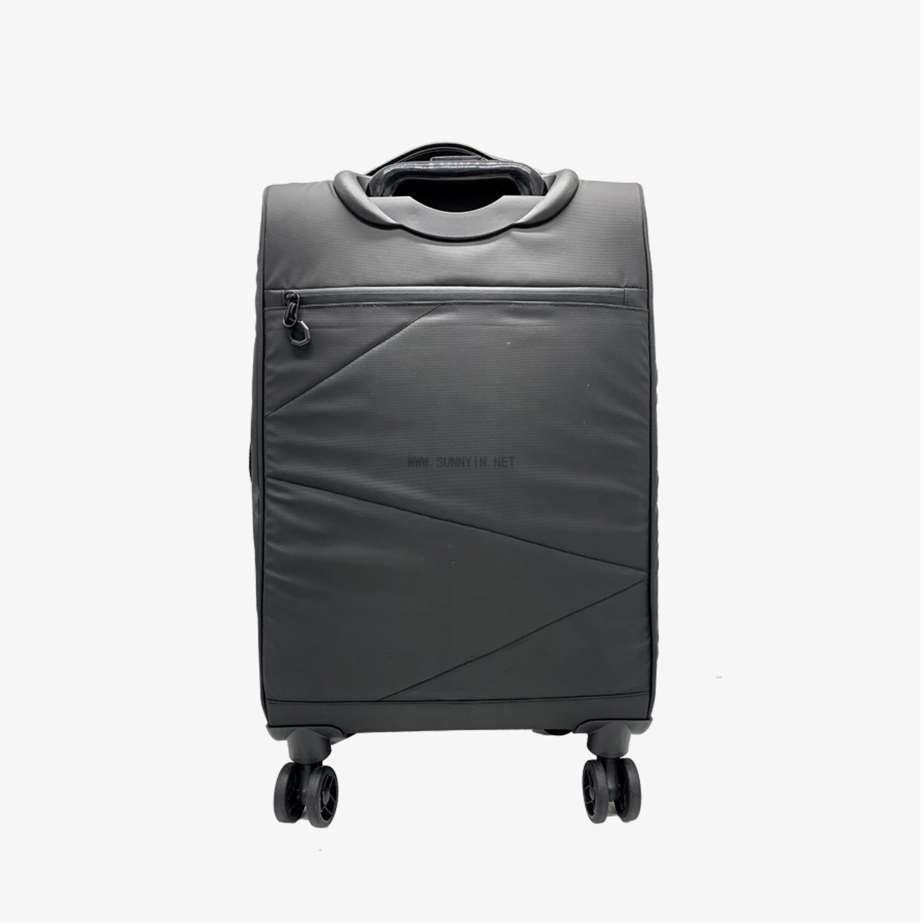 Trolley Bag