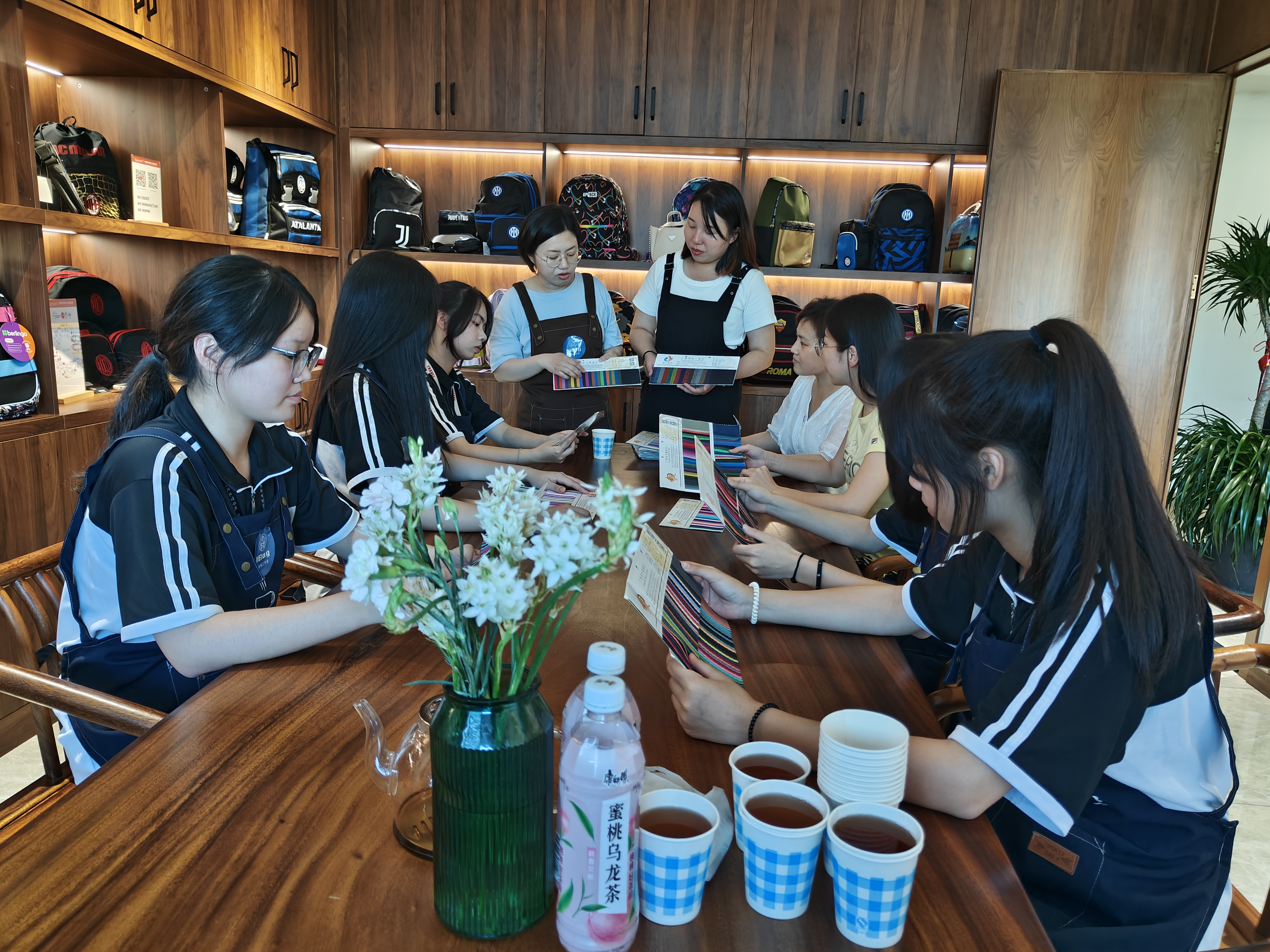 微信图片_20230530161948