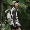 Climbing Backpack
