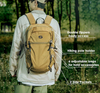 Hiking Bag