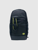 fashion backpack
