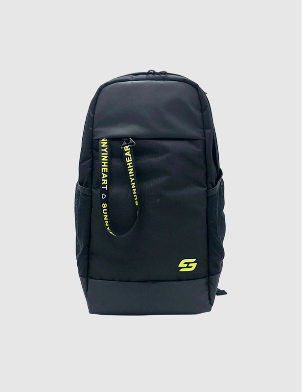 fashion backpack