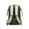 Hiking Backpack with Organized Pockets for Outdoor Use
