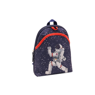 kids backpack daily use waterproof polyester