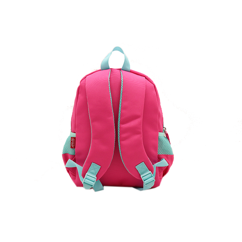  Polyester backpack waterproof with large volume