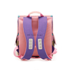 Ergonomic School Backpack for Kids