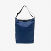Tote Sack