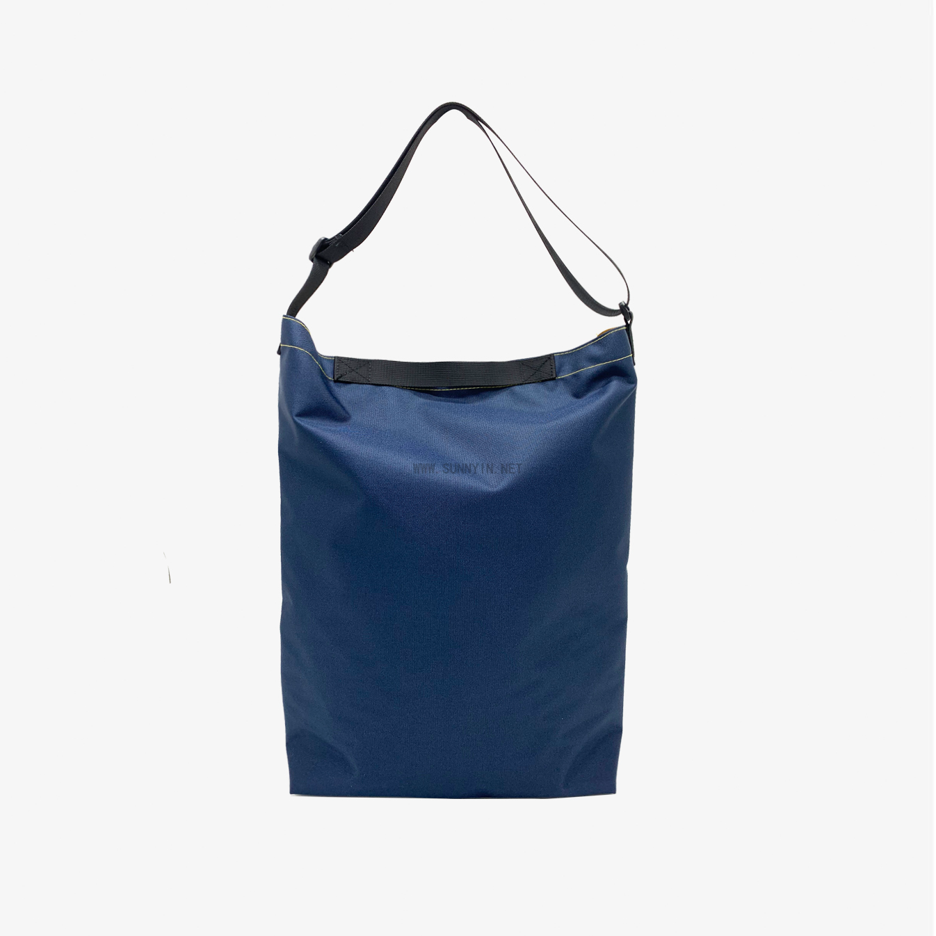 Tote Sack