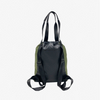Gym Sack Olive