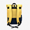 Foldable Backpack Ginger