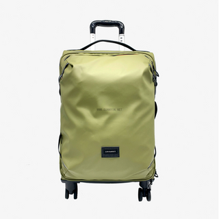 Trolley olive