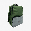 Travel Pack