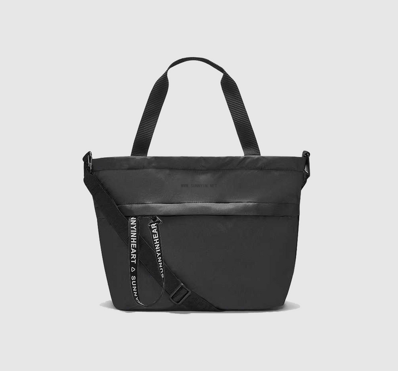 Beach Bag