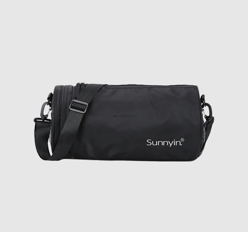Fitness Bag 