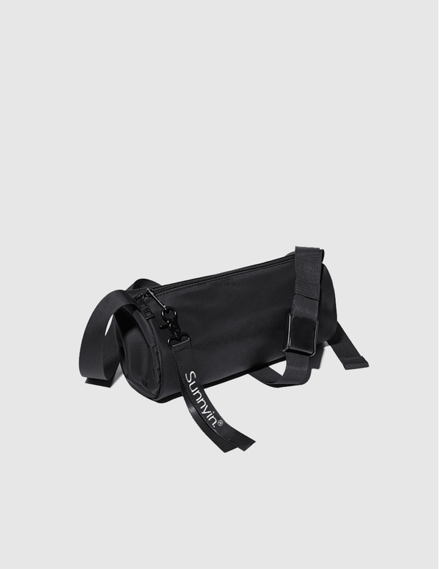 Mini Gym Bag 