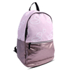 Backpack High School Bag Campus Style College Students Backpack