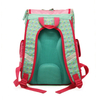 Ergonomic EVA School Backpack for Kids