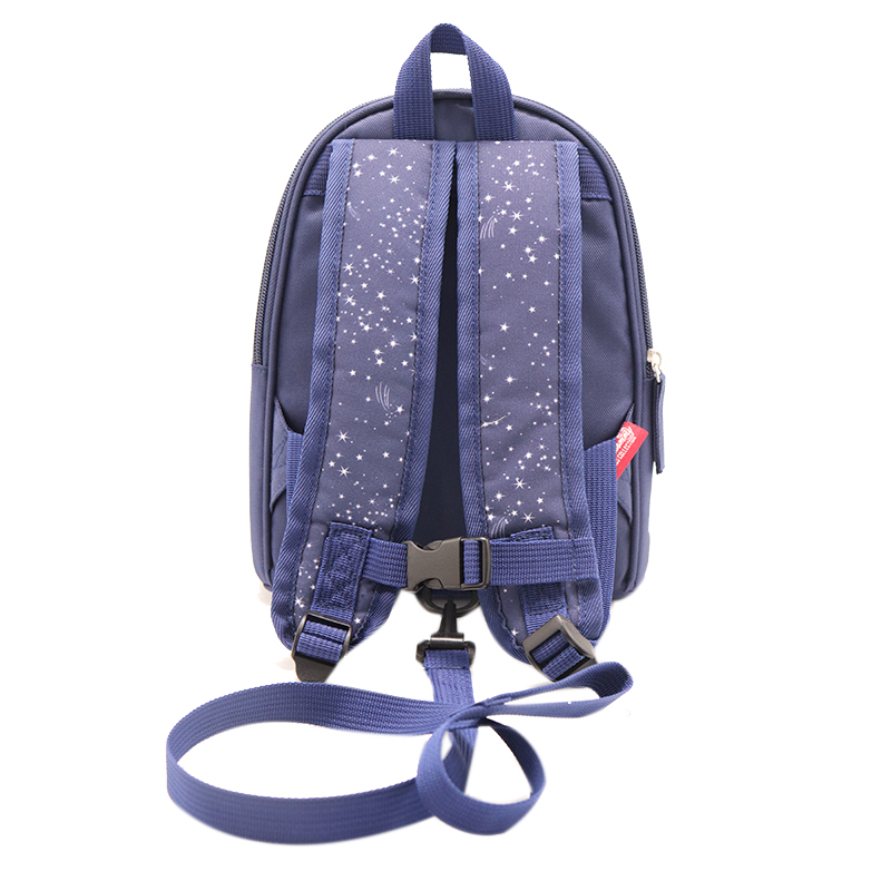 kids backpack daily use waterproof polyester