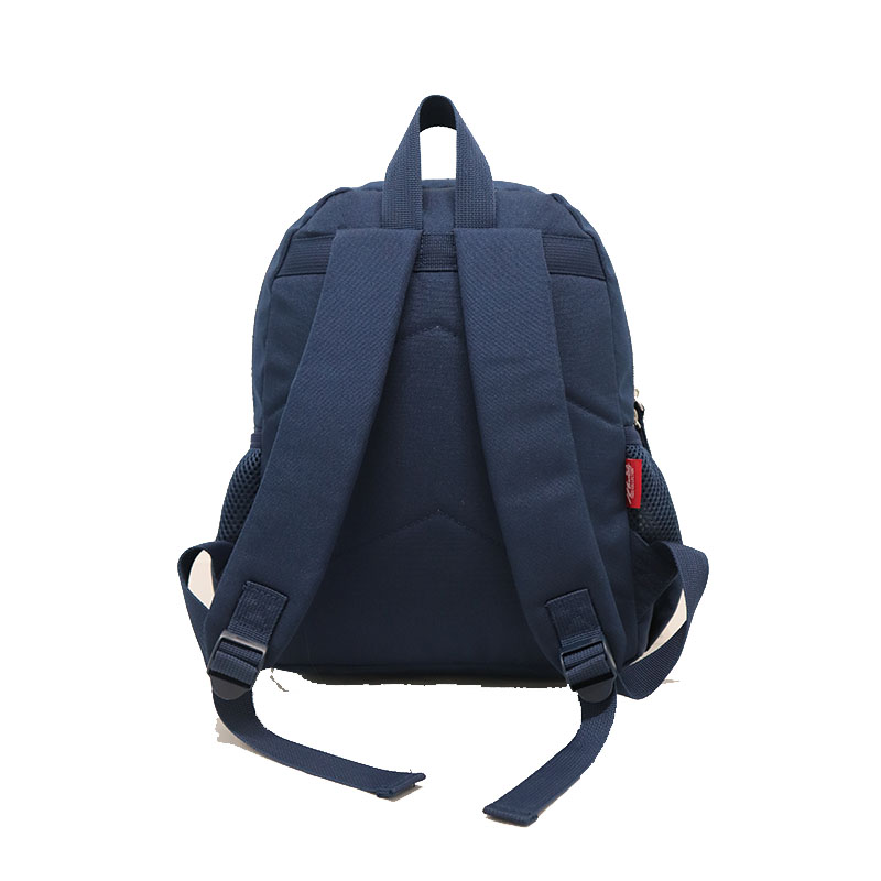  Polyester backpack waterproof with large volume