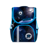 Ergonomic EVA School Backpack for Kids