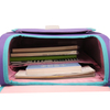 Ergonomic School Backpack for Kids