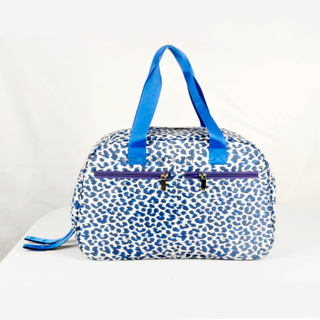 Mummy bag