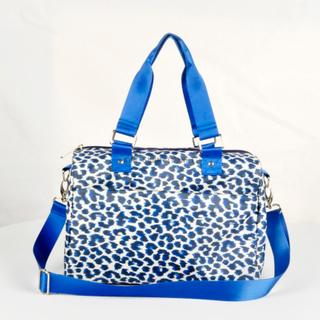 Mummy bag