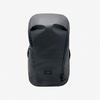 Urban Backpack