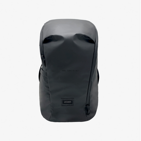 Urban Backpack