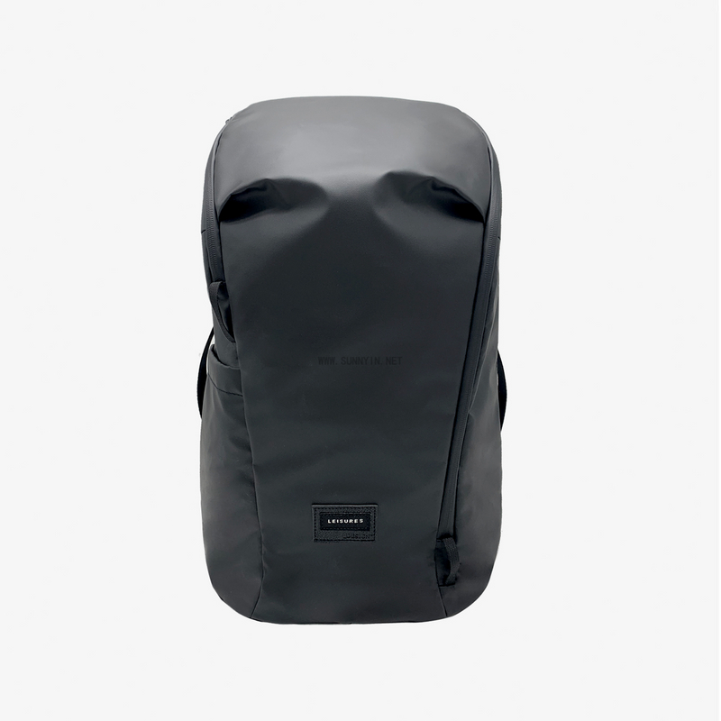 Urban Backpack