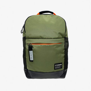 sport backpack olive1