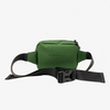 Fanny Bag