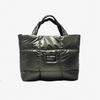 Gym Duffer Bag