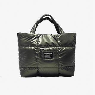 Gym Duffer Bag