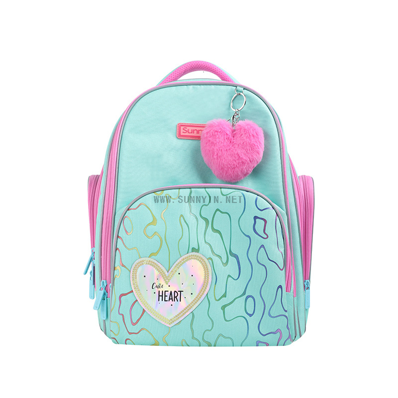 Hot Sale Fashionable Cute Kids Toddler School Bag