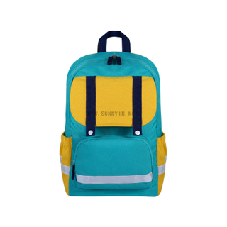 bag kids school bag