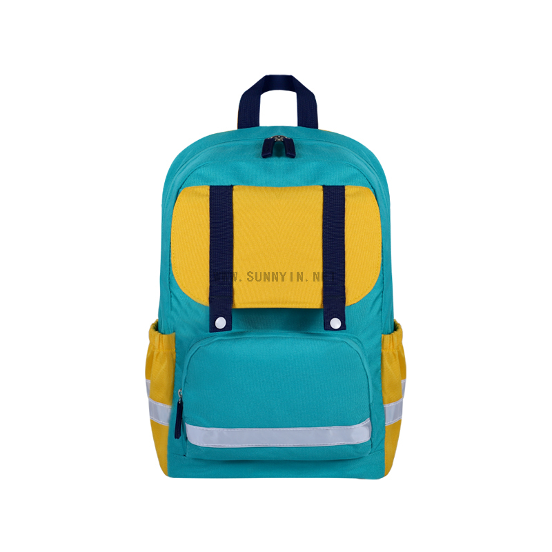 bag kids school bag